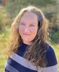 Group Home Management Archives