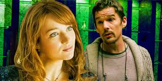 10 Modern Horror Movies That Became Instant Classics