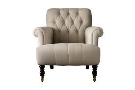 Alberton Upholstered Chair Http Www Freshdesignblog Com 2013 02 Fresh Design Bedroom Competition Win A Doubl Furniture Upholstered Chairs Upholstered Beds