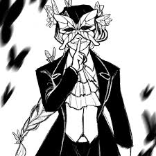 Rolands Daily on X: Library_of_Ruina E.G.O. Roland — Solemn Lament “If I  was born in a different body, will our lives be easy?”  t.conu2uQ8KBHd  X