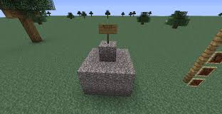 Some of his textures are. 1 7 10 Old Minecraft Style Resourse Pack Resource Pack Discussion Resource Packs Mapping And Modding Java Edition Minecraft Forum Minecraft Forum