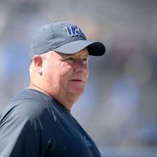 How to Watch UCLA Bruins at Oklahoma Sooners: Game Time, TV Schedule, Radio  and More