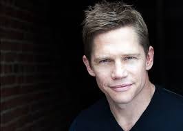 Alan Deshields's Instagram, Twitter & Facebook