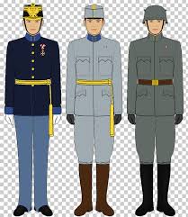 The military forces of the galactic republic, the confederacy of independent systems, the galactic empire, the alliance to restore the republic, the new republic, the first order. Military Uniform Army Officer Austria Hungary Star Wars Battlefront Ii Austro Hungarian Army Png Clipart Army