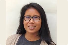 Huisarts van Sint Fiet