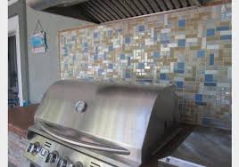 Pin On Susan Jablon Pools Spas Outdoor Mosaic Tile Ideas