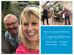 Laura Baarda (@LauraBaarda)