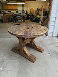 Vera Zahn (vera3859)