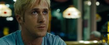 ᴛʜᴇ ʀᴏʏᴀʟ sᴇʟᴇᴄᴛɪᴏɴ