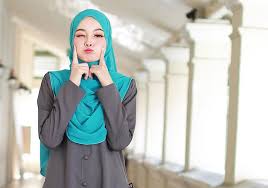 Pak saad memberitahu shahirah yang dia mahu menantu. Hanis Nabilah Mustafa Bakri Blogger Model Founder Pelakon Papa Nak Menantu