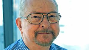 James Cloonan's Instagram, Twitter & Facebook