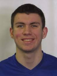 Cager Classic celebrating 20 years of A-K Valley all-stars