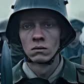 Mejor personaje de chat de IA Por Paul Baumer: Explora perfiles y  comentarios de usuarios