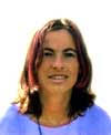 Claudia Maria Halas * French-Romanian, Swedish-Romanian, English-Romanian,  Hungarian-Romanian Translation * Fast and reliable * Translator Profile at  TranslatorsCafe.com — Directory of Professional Translators, Interpreters  and Translation Agencies