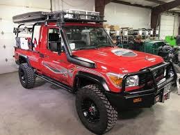 Search for parts by frame number. Cummins Powered Toyota Land Cruiser Overland Kitted Toyota Land Cruiser Land Cruiser Land Cruiser 70 Series