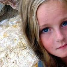 Gabrielle Arnold (gabbys2cute)