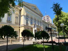 Image result for Pancovia