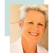 The Bestseller Book Course