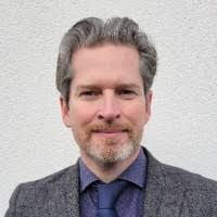 Heather Emmett Email & Phone Number