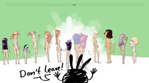 Post 754985: Ami Brandy_and_Mr._Whiskers Brandy_Harrington  Brianna_Buttowski Candace_Flynn crossover Fairly_OddParents  Fosters_Home_for_Imaginary_Friends Frankie_Foster Hi_Hi_Puffy_AmiYumi  imaajfpstnfo Isabella_Garcia-Shapiro Kick_Buttowski ...