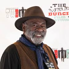 Brenda Whitehead (@actressbmw) • Instagram photos and videos