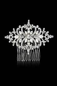 Pin By Cui Wen Koh On Wedding Ideas Wedding Hair Accessories Vintage Hair Accessories Tiara Vintage Wedding Hair