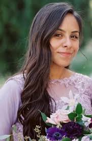 Dear IBC Family & Friends, We are heartbroken and deeply saddened to  announce the passing of Indiana Bible College student Nancy Soto. Nancy had  joined us for the Fall Semester of 2019