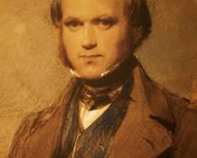 Bedroom where Charles Darwin died to be opened to the public