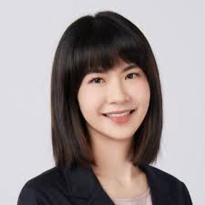 World Ageing Festival