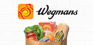Store management reserves the right to deny any refund based on their discretion. Wegmans Apps On Google Play