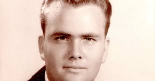 OBITUARY: Charles Burton King, 1944-2023