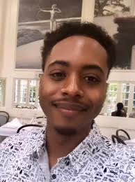 The High Energy Density Science Center: 2022 A Year in Review