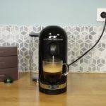 Read honest and unbiased product reviews from our users. Nespresso Vertuo Avis Et Test Complet Prix Promo 2021