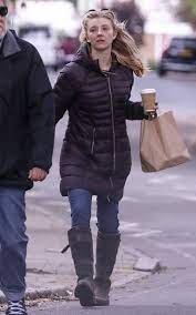 Daily natalie dormer, natalie dormer, game of thrones и the hunger games. Natalie Dormer Out In London 11 Gotceleb