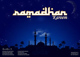 Desain Poster Ramadhan Desain Pamflet Desain Poster Poster