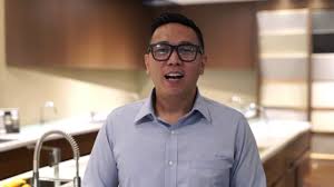 The swarm certainly takes its sweet time to show its hand, but what a hand that turns out to be. How To Select Kitchen Sink Blanco Indonesia Silgranit Kitchen Sink Review Youtube