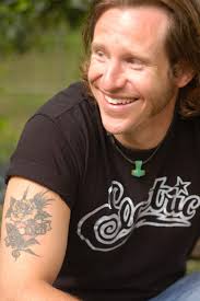 What to Do Tonight: Guy Forsyth