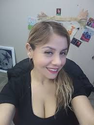 Derek Novak, part of Hangover Riders DFW and great guy, will be leading  this FREE presentation! Dallas REI