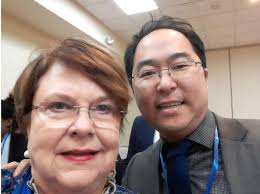 Communicator_Spring 2023