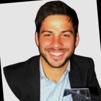 3100+ "Heringer" profiles