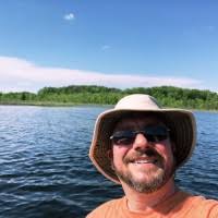 10+ "Jerry Drouillard" profiles