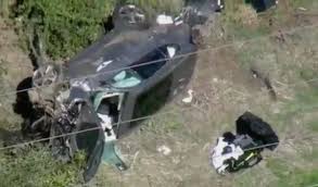 On the border of rolling hills estates and rancho palos verdes, the sheriff's office said. Dqc22fxf577qom