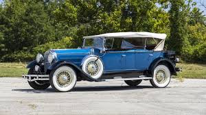 Image result for Plum 1957 Hudson