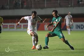 Persebaya, persik kediri, persela lamongan, pss sleman, madura united. Video Cuplikan Pertandingan Liga 1 2019 Pss Sleman Vs Psm Makassar Halaman All Kompas Com