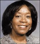 Daisy Alexander Obituary (2015)