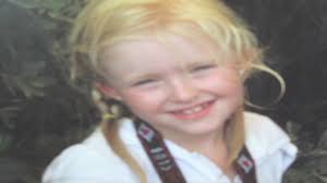 One person still missing in Arkansas flooding, governor says