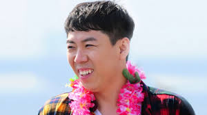 If you have been missing out on running man and would like some recommendations, or would like to go through some of its best episodes again, this would be perfect for you! Yang Se Chan Running Man Rocks