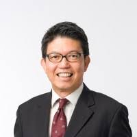 Bob Heng Email & Phone Number