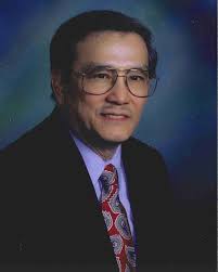 Obituary information for Dr. Sakda Suwan