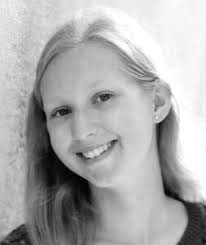 St. John Lutheran Church names local scholarship/grant recipients